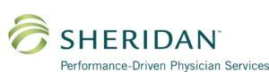 Sheridan-1024x276-1-300x81-1-1.jpg