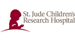St._Jude_Childrens_Research_Hospital.width-750-300x169-1-1.png