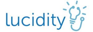 Lucidity logo