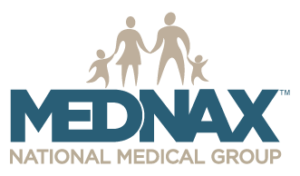 Advanced Certification Institute is Trusted By Mednax medical group