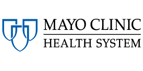 Mayo clinic Health System