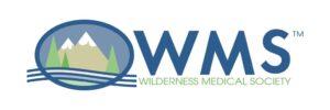 wmslogofull-1024x341-1-300x100-1.jpg